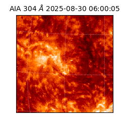 saia - 2025-08-30T06:00:05.130000