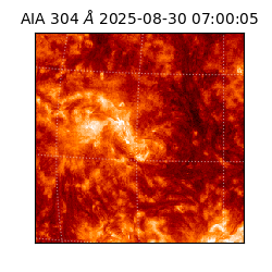 saia - 2025-08-30T07:00:05.130000