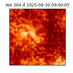 saia - 2025-08-30T09:00:05.130000