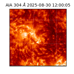 saia - 2025-08-30T12:00:05.134000