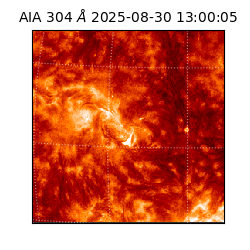 saia - 2025-08-30T13:00:05.122000