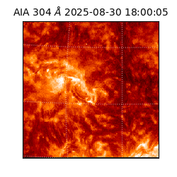 saia - 2025-08-30T18:00:05.130000