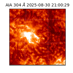 saia - 2025-08-30T21:00:29.141000