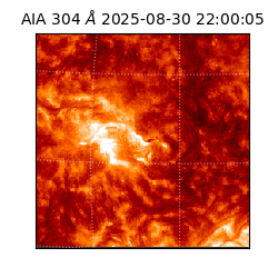 saia - 2025-08-30T22:00:05.130000