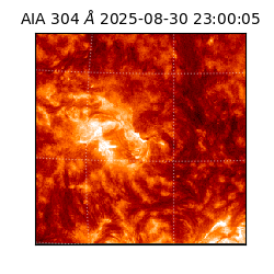 saia - 2025-08-30T23:00:05.130000