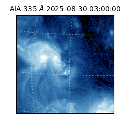saia - 2025-08-30T03:00:00.626000