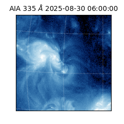 saia - 2025-08-30T06:00:00.625000
