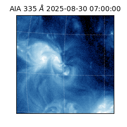 saia - 2025-08-30T07:00:00.633000