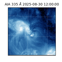 saia - 2025-08-30T12:00:00.637000