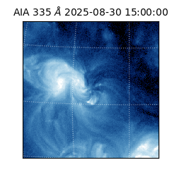 saia - 2025-08-30T15:00:00.638000