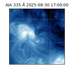 saia - 2025-08-30T17:00:00.626000