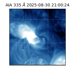 saia - 2025-08-30T21:00:24.622000