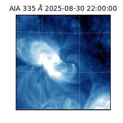 saia - 2025-08-30T22:00:00.626000