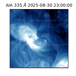 saia - 2025-08-30T23:00:00.622000