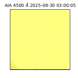 saia - 2025-08-30T03:00:05.966000