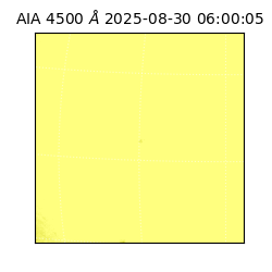 saia - 2025-08-30T06:00:05.967000