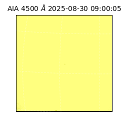 saia - 2025-08-30T09:00:05.966000