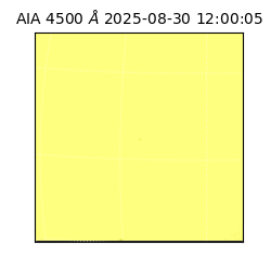saia - 2025-08-30T12:00:05.962000