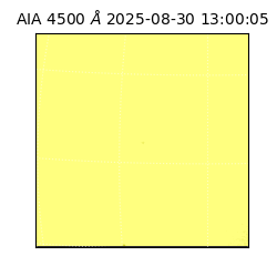 saia - 2025-08-30T13:00:05.963000