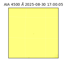 saia - 2025-08-30T17:00:05.963000