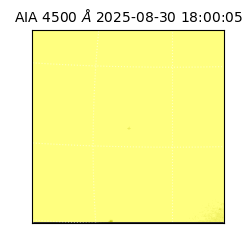 saia - 2025-08-30T18:00:05.955000