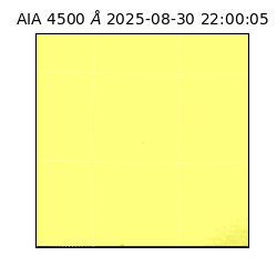 saia - 2025-08-30T22:00:05.962000