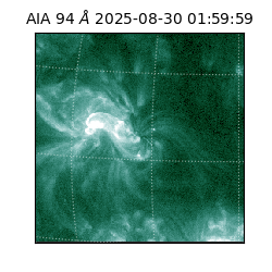 saia - 2025-08-30T01:59:59.138000