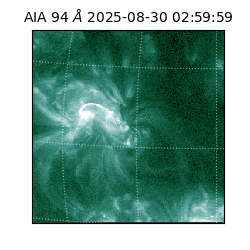 saia - 2025-08-30T02:59:59.121000