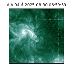 saia - 2025-08-30T06:59:59.122000