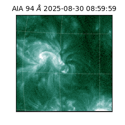 saia - 2025-08-30T08:59:59.121000