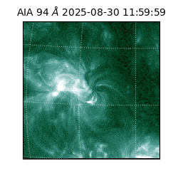 saia - 2025-08-30T11:59:59.121000