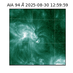 saia - 2025-08-30T12:59:59.115000