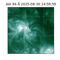 saia - 2025-08-30T14:59:59.122000