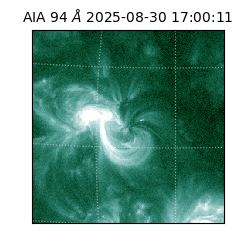 saia - 2025-08-30T17:00:11.121000