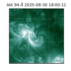 saia - 2025-08-30T18:00:11.115000