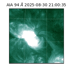 saia - 2025-08-30T21:00:35.122000