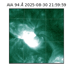 saia - 2025-08-30T21:59:59.129000