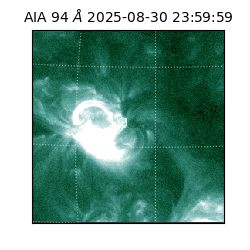 saia - 2025-08-30T23:59:59.138000