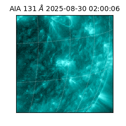 saia - 2025-08-30T02:00:06.622000