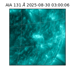 saia - 2025-08-30T03:00:06.622000