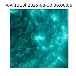 saia - 2025-08-30T06:00:06.630000