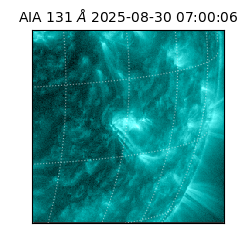 saia - 2025-08-30T07:00:06.622000