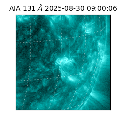 saia - 2025-08-30T09:00:06.622000