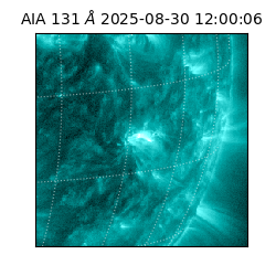 saia - 2025-08-30T12:00:06.622000