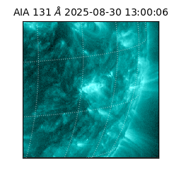 saia - 2025-08-30T13:00:06.638000