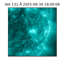 saia - 2025-08-30T16:00:06.615000