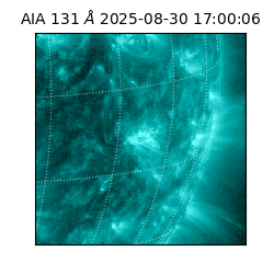 saia - 2025-08-30T17:00:06.622000