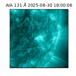 saia - 2025-08-30T18:00:06.618000