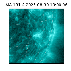 saia - 2025-08-30T19:00:06.647000