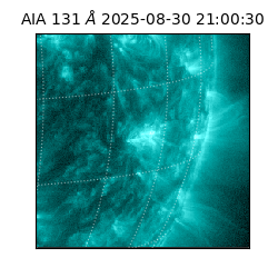 saia - 2025-08-30T21:00:30.622000